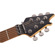 EVH Wolfgang Standard QM: Picture 3 thumbnail