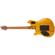 EVH Wolfgang Standard QM: Picture 4 thumbnail