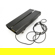 Kino Flo Diva-Lite 400 Universal Fluores...: Picture 1 thumbnail