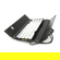 Kino Flo Diva-Lite 400 Universal Fluores...: Picture 2 thumbnail