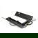 Kino Flo Diva-Lite 400 Universal Fluores...: Picture 3 thumbnail