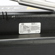 Kino Flo Diva-Lite 400 Universal Fluores...: Picture 4 thumbnail