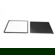 Rosco 3800K: Picture 2 thumbnail