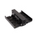 DJI Charging Hub: Picture 3 thumbnail