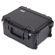 Go Professional Cases Hard Case: Picture 1 thumbnail