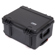 Go Professional Cases Hard Case: Picture 3 thumbnail