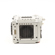 RED Digital Cinema V-RAPTOR Rhino 8K: Picture 7 thumbnail
