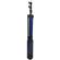 Savage MultiFlex Stand: Picture 2 thumbnail