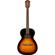 Fender FA-235E: Picture 1 thumbnail