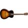 Fender FA-235E: Picture 2 thumbnail