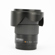 Hasselblad 35mm f/3.5: Picture 1 thumbnail