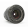 Hasselblad 35mm f/3.5: Picture 2 thumbnail
