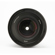 Hasselblad 35mm f/3.5: Picture 3 thumbnail