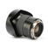 Hasselblad 35mm f/3.5: Picture 4 thumbnail