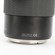 Hasselblad 35mm f/3.5: Picture 5 thumbnail
