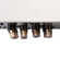 Yamaha A-S501: Picture 10 thumbnail