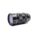Sirui 35mm f/1.8 Anamorphic 1.33X Lens f...: Picture 3 thumbnail