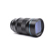 Sirui 35mm f/1.8 Anamorphic 1.33X Lens f...: Picture 4 thumbnail