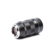 Sirui 35mm f/1.8 Anamorphic 1.33X Lens f...: Picture 5 thumbnail