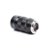 Sirui 35mm f/1.8 Anamorphic 1.33X Lens f...: Picture 6 thumbnail