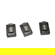 Comica BoomX-D: Picture 3 thumbnail