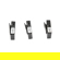 Comica BoomX-D: Picture 4 thumbnail