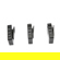 Comica BoomX-D: Picture 2 thumbnail