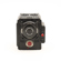 RED Digital Cinema DSMC2 BRAIN: Picture 2 thumbnail