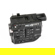 Sony FS5: Picture 1 thumbnail