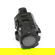 Sony FS5: Picture 2 thumbnail