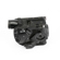 Sony FS5: Picture 3 thumbnail