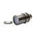 Sirui 75mm T2.9 1.6x: Picture 1 thumbnail