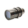 Sirui 75mm T2.9 1.6x: Picture 2 thumbnail