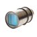 Sirui 75mm T2.9 1.6x: Picture 4 thumbnail
