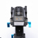 Letus Helix Jr. Stabilizer: Picture 11 thumbnail