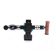 Letus Helix Jr. Stabilizer: Picture 12 thumbnail