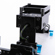 Letus Helix Jr. Stabilizer: Picture 13 thumbnail