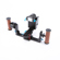 Letus Helix Jr. Stabilizer: Picture 6 thumbnail
