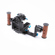 Letus Helix Jr. Stabilizer: Picture 7 thumbnail
