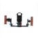 Letus Helix Jr. Stabilizer: Picture 8 thumbnail