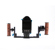 Letus Helix Jr. Stabilizer: Picture 9 thumbnail