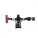 Letus Helix Jr. Stabilizer: Picture 10 thumbnail