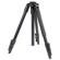 Slik Pro 300 Legs: Picture 1 thumbnail