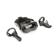 HTC VIVE Focus Vision: Picture 1 thumbnail