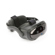 HTC VIVE Focus Vision: Picture 2 thumbnail