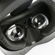 HTC VIVE Focus Vision: Picture 4 thumbnail