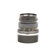 Leica 50mm f/2 Summicron M-Mount Lens, V...: Picture 4 thumbnail