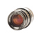 Leica 50mm f/2 Summicron M-Mount Lens, V...: Picture 6 thumbnail