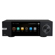 EverSolo DMP-A6: Picture 2 thumbnail