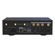 EverSolo DMP-A6: Picture 3 thumbnail